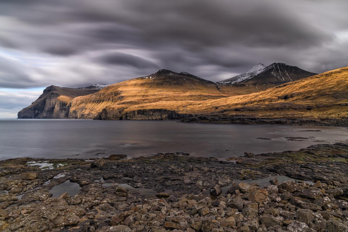 Szakolczai Krisztina