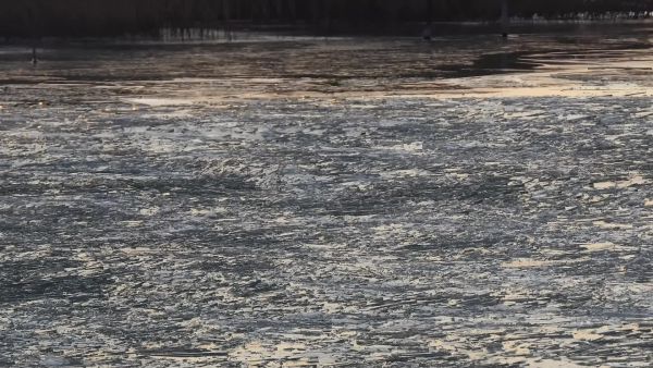 Törékeny mulandóság