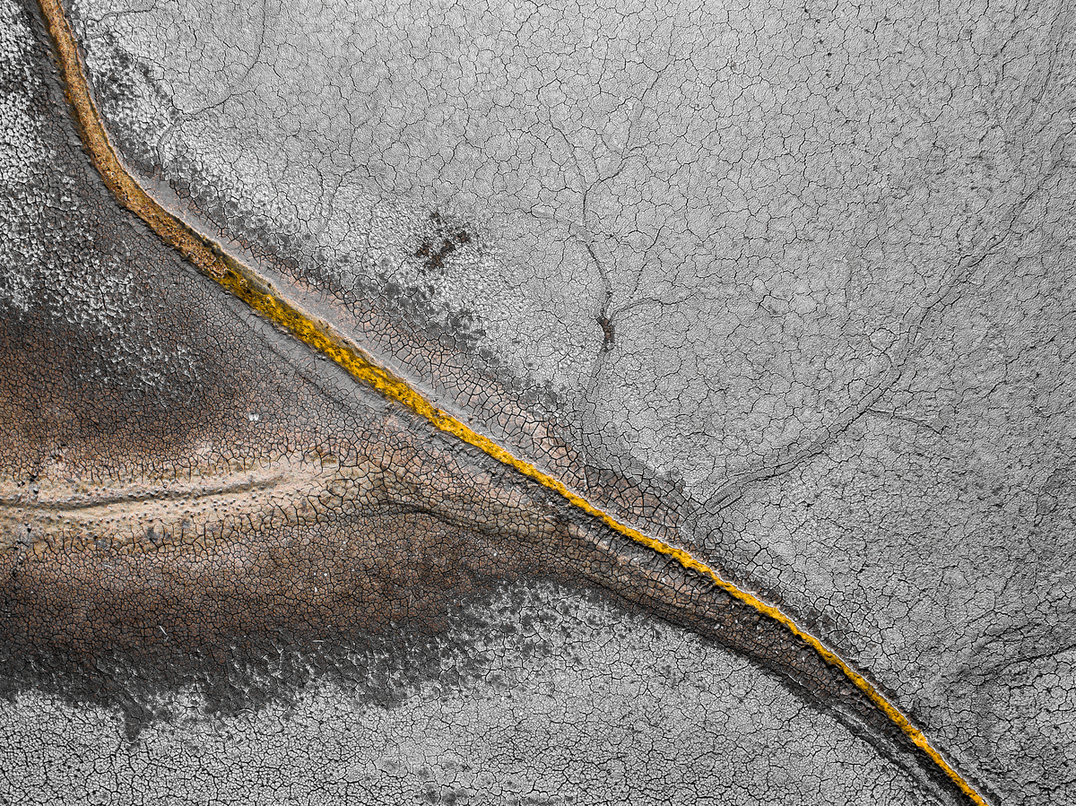 Koncz-Bisztricz Tamás