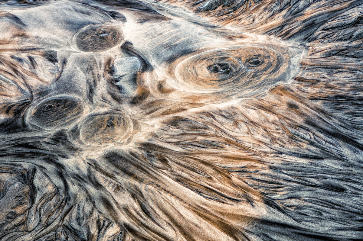 Szakolczai Krisztina