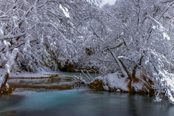 Plitvice