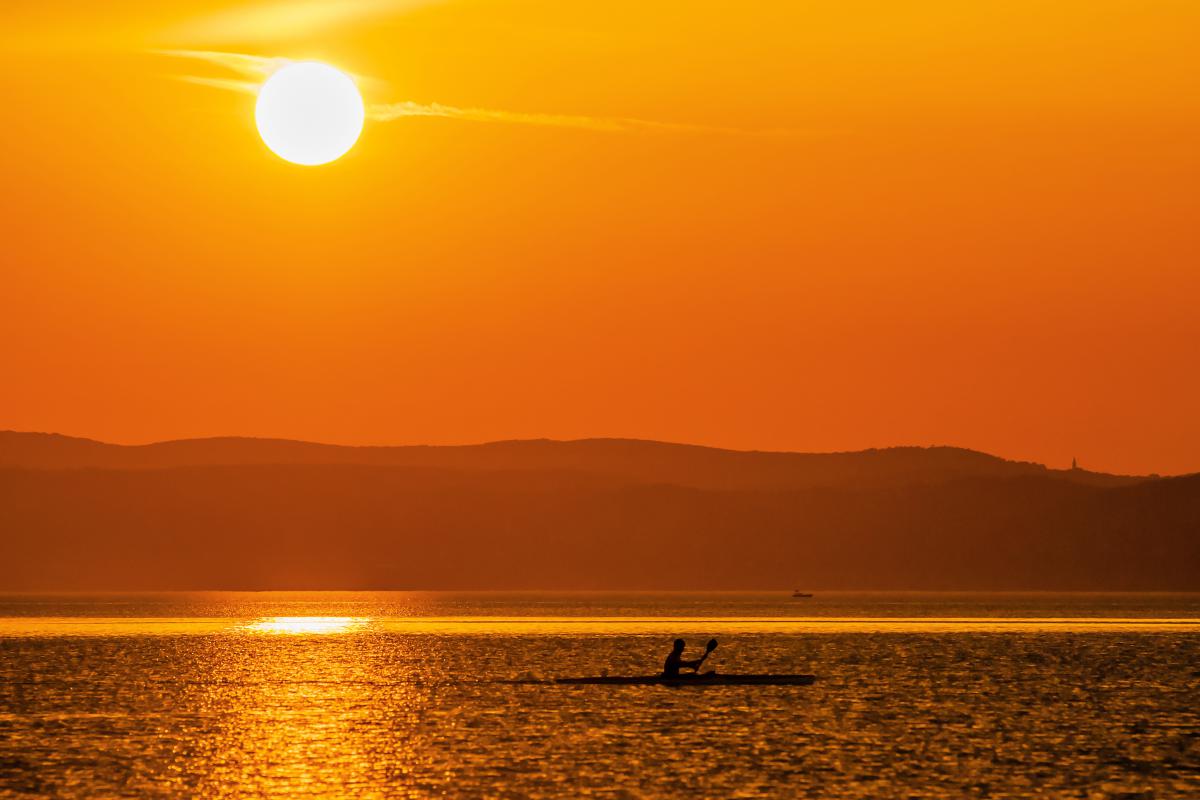 Gaál Zoltán Péter