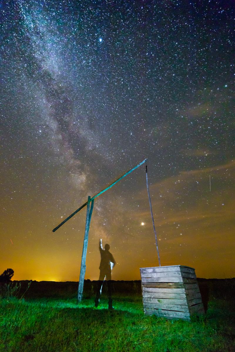 Koncz-Bisztricz Tamás