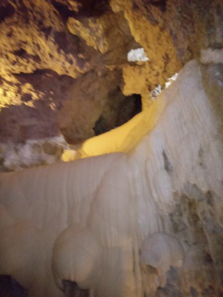 Miskolctapolca 2019.június