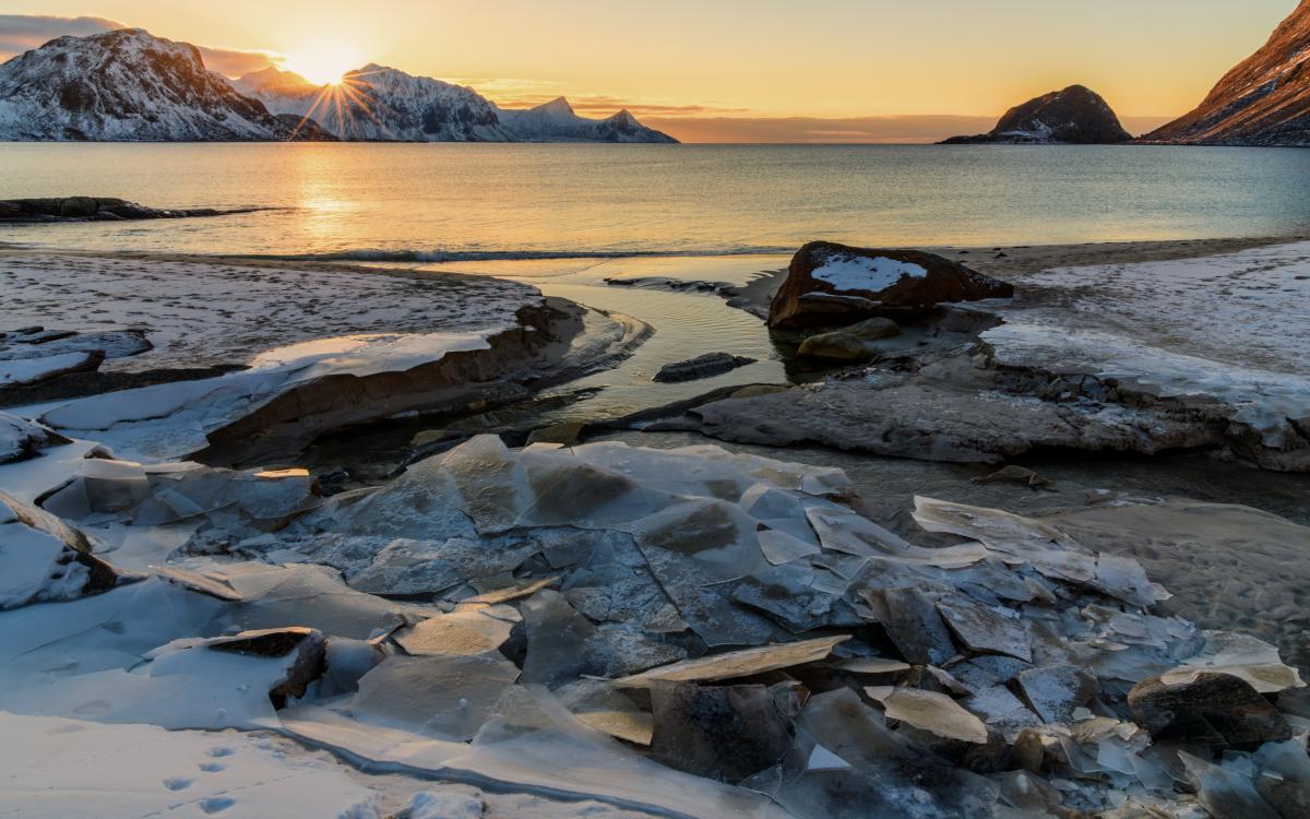 Szakolczai Krisztina