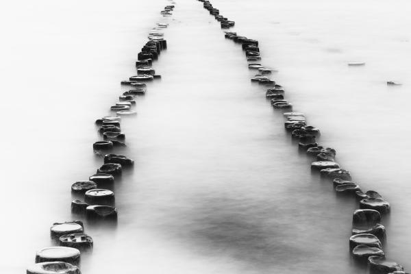 A végtelenben találkozunk