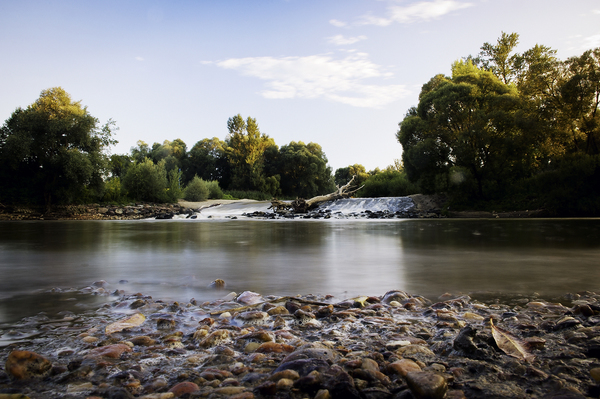A Rába Körmendnél