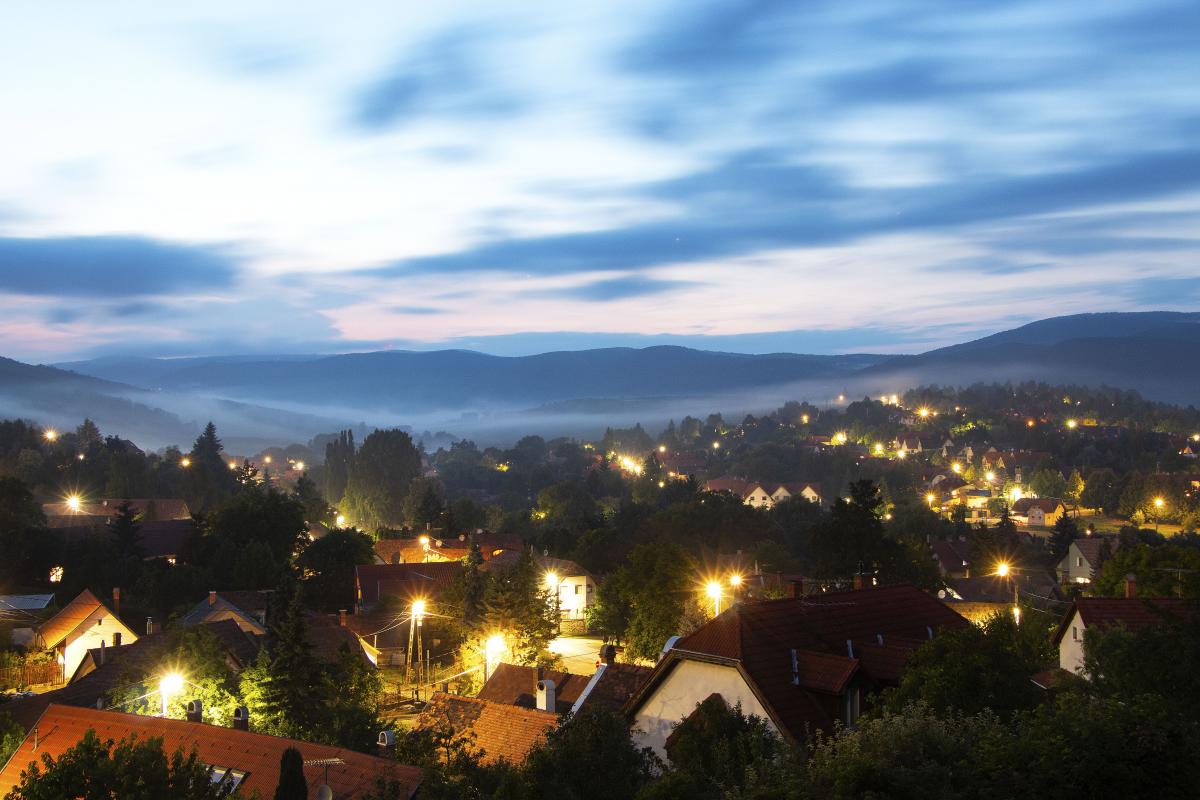 Boronkai Miklós