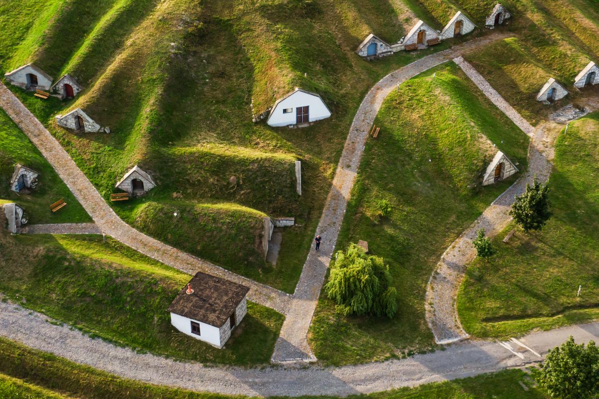Gaál Zoltán Péter