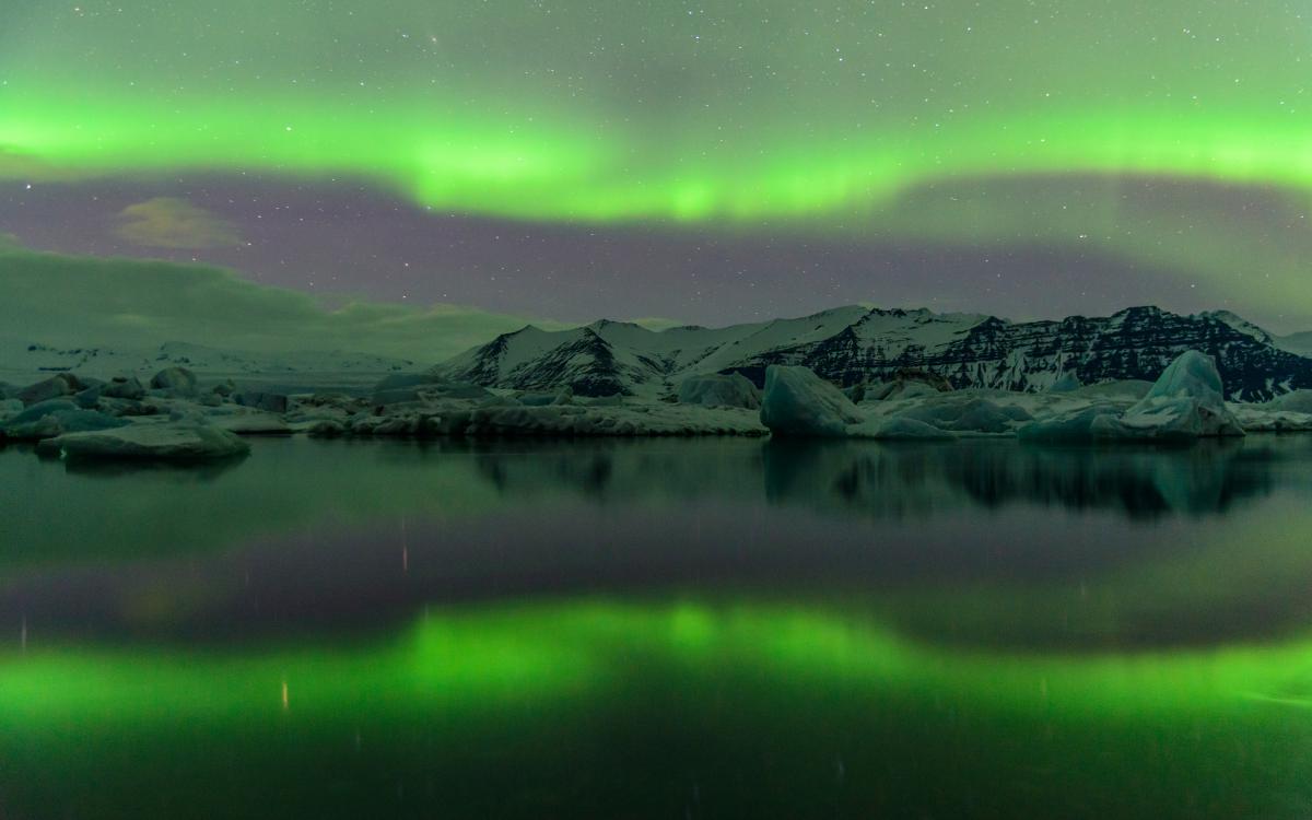 Szakolczai Krisztina