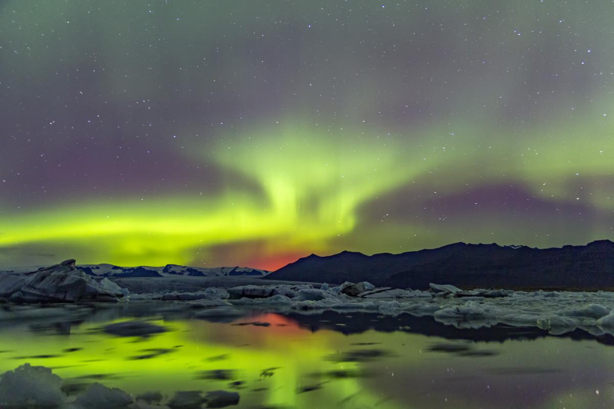 dr. Horváth Erzsébet