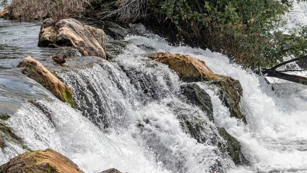 Mennyek- vagy ne mennyek