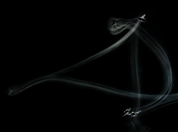 Darazsakkal fagyasztott fagylalt