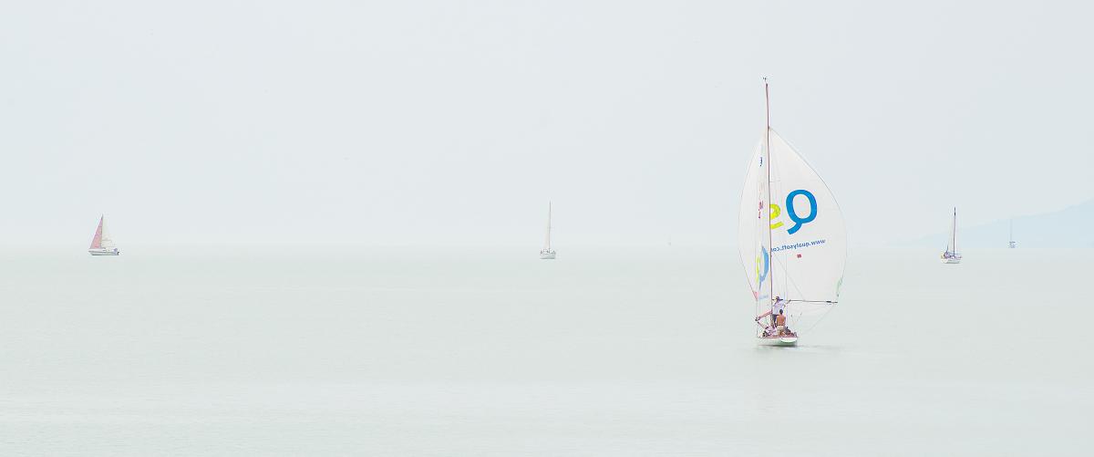 Gaál Zoltán Péter