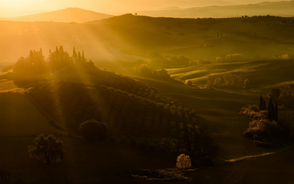 Szakolczai Krisztina