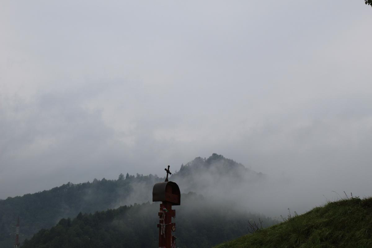 Schubkégel Krisztina