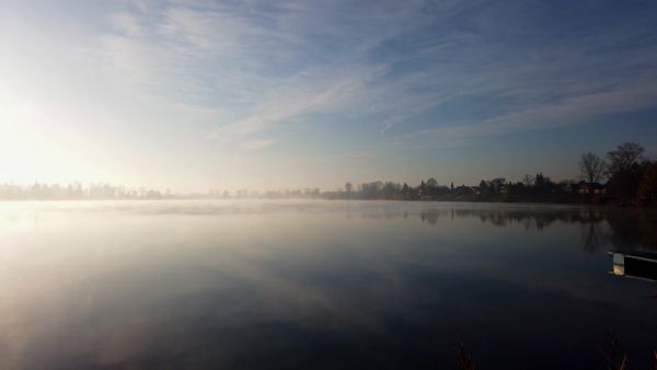 Napkelte és napnyugta