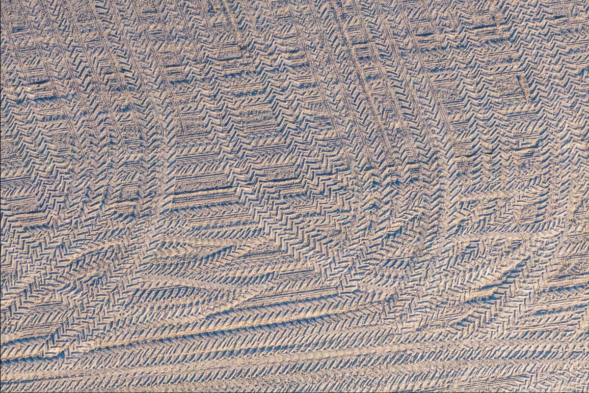 Gaál Zoltán Péter