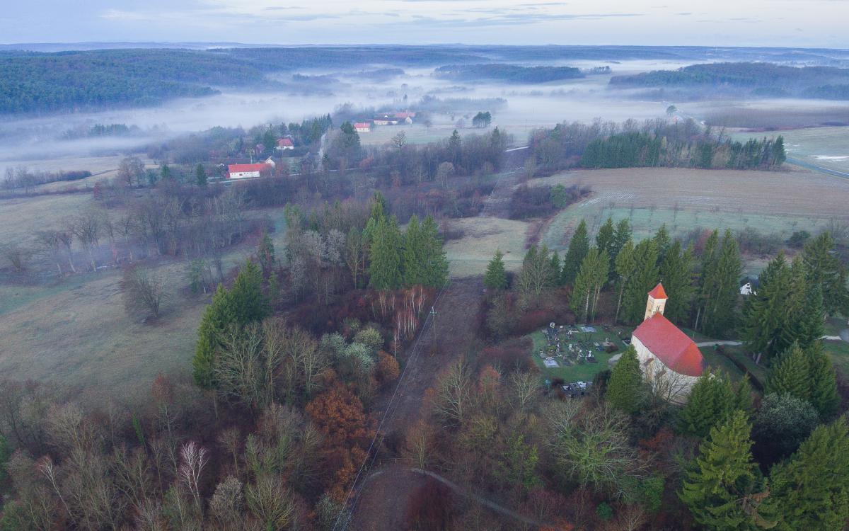 Koncz-Bisztricz Tamás