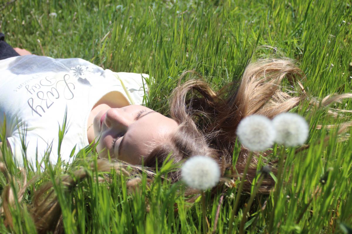 Schubkégel Krisztina