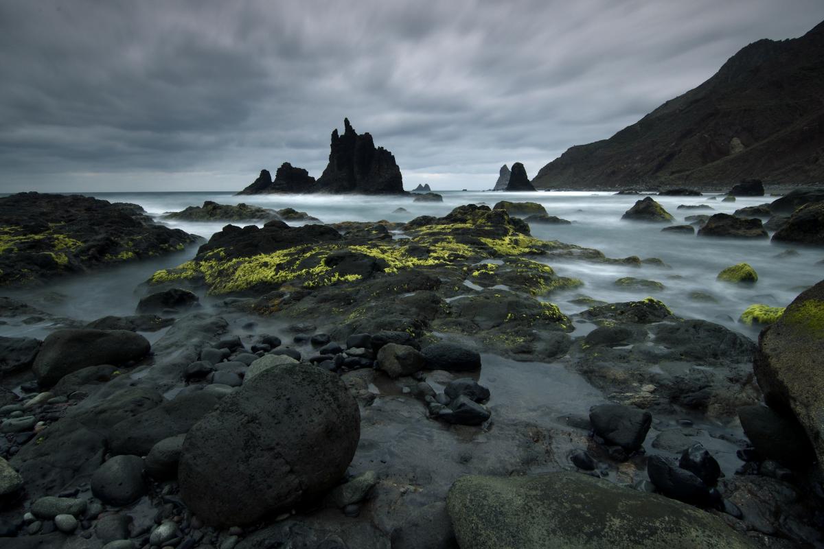 Násfayné Kőházi Mária