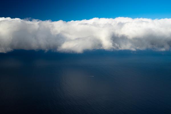 Atlanti-óceán minimál