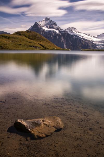 Bachalpsee