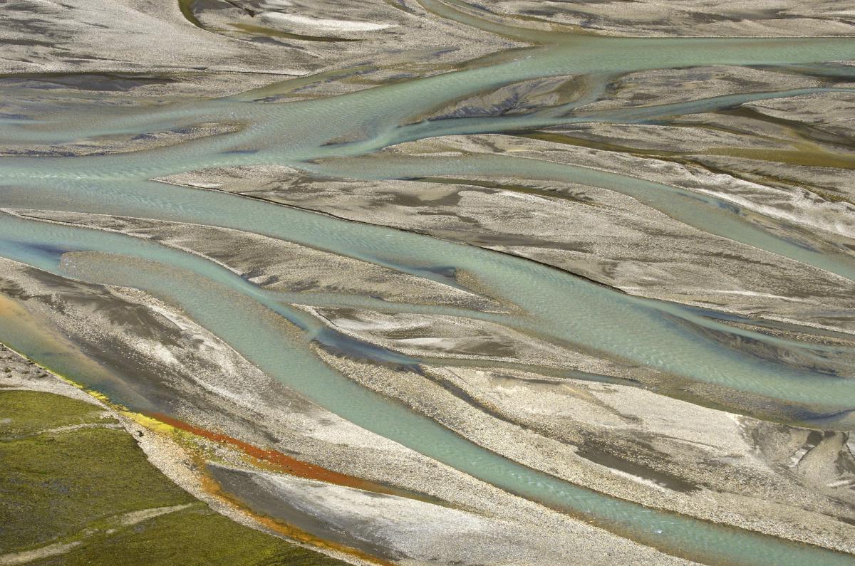 Násfayné Kőházi Mária