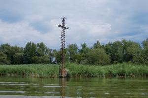 Már csak történelem