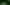 Zöld lombszöcske