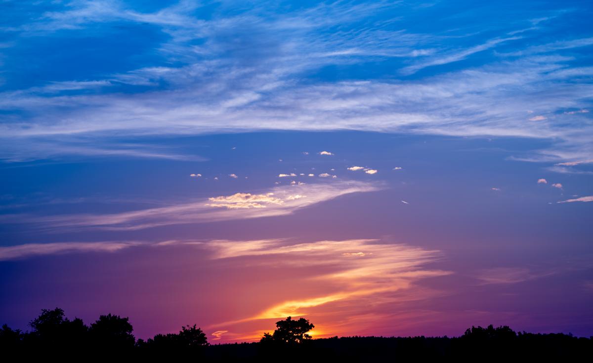 Benke Péter Valentin