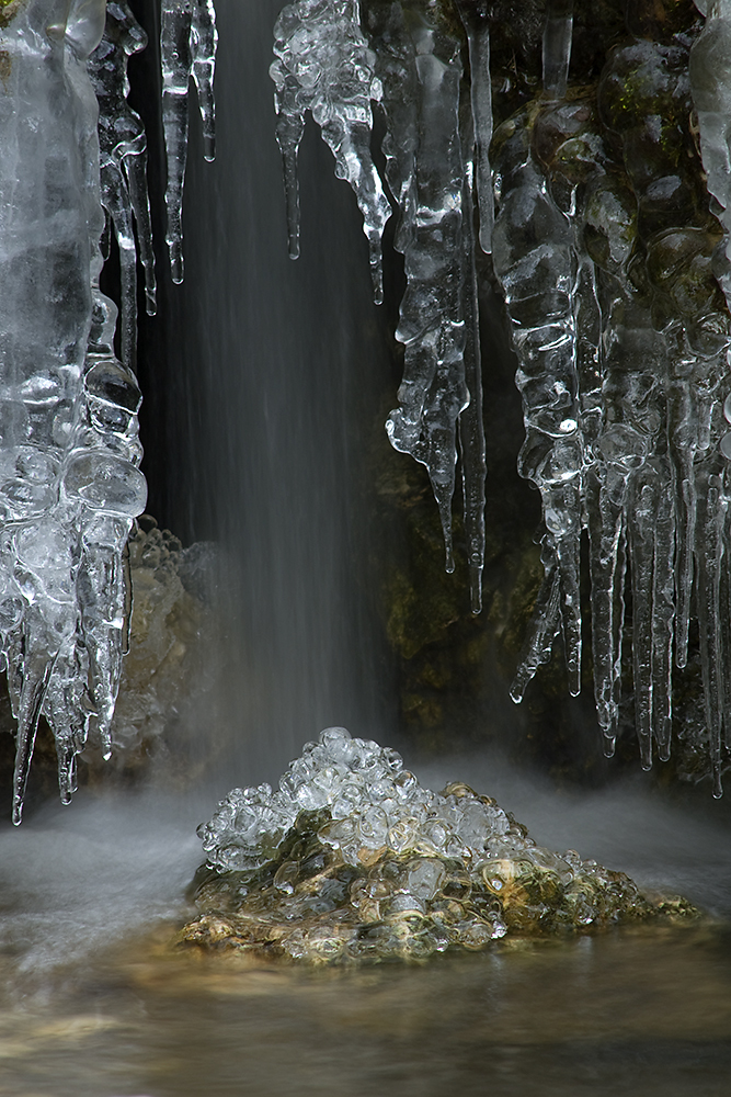 Násfayné Kőházi Mária