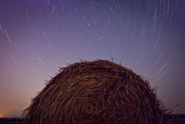 Égi és földi guriga