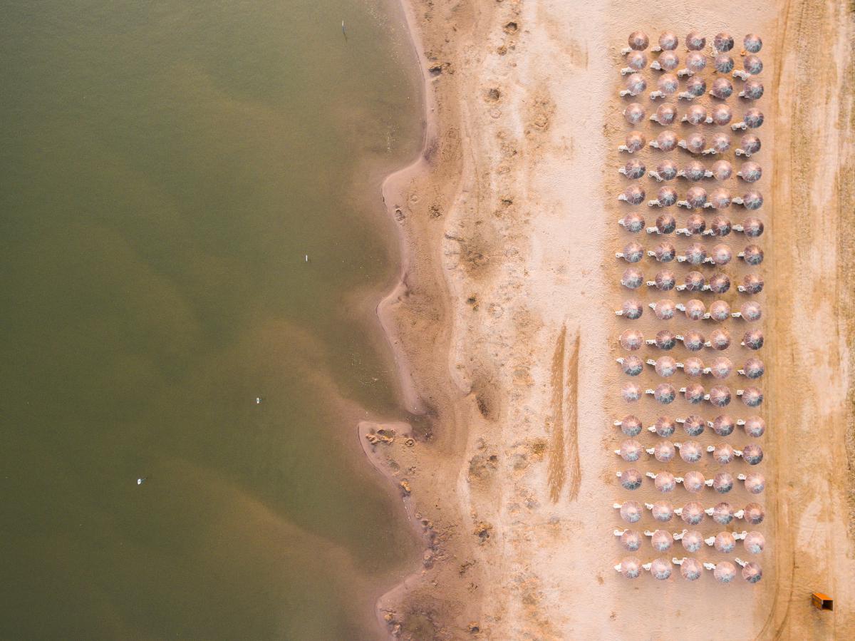 Koncz-Bisztricz Tamás