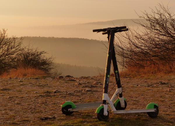 Ölelkezők a csúcson