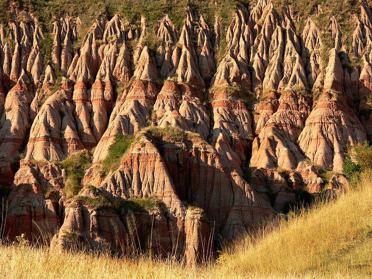 Schubkégel Krisztina