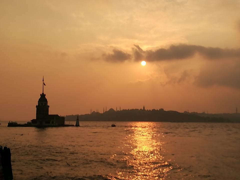 Schubkégel Krisztina