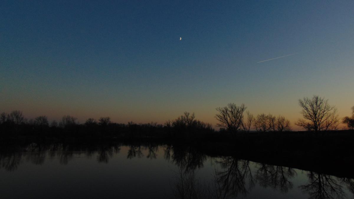 Kónya Máté Bertalan