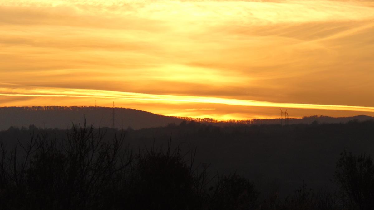 Kónya Máté Bertalan