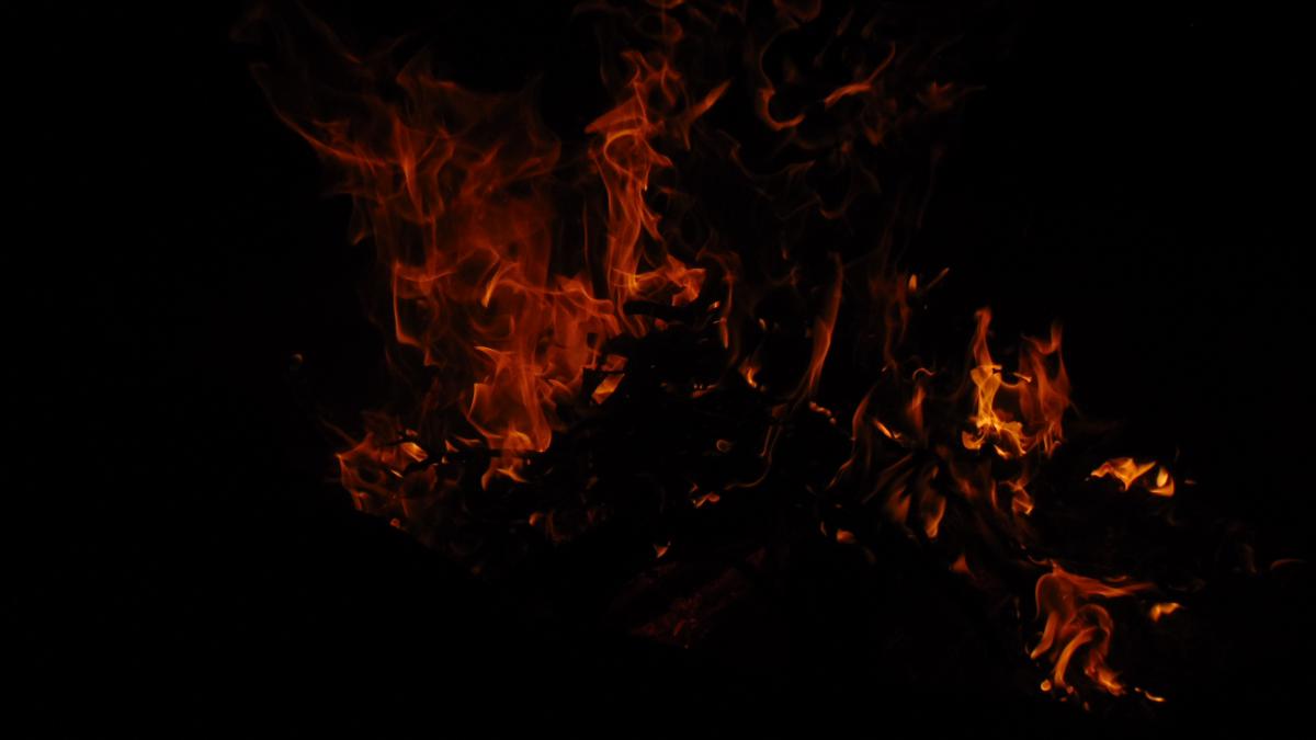 Kónya Máté Bertalan