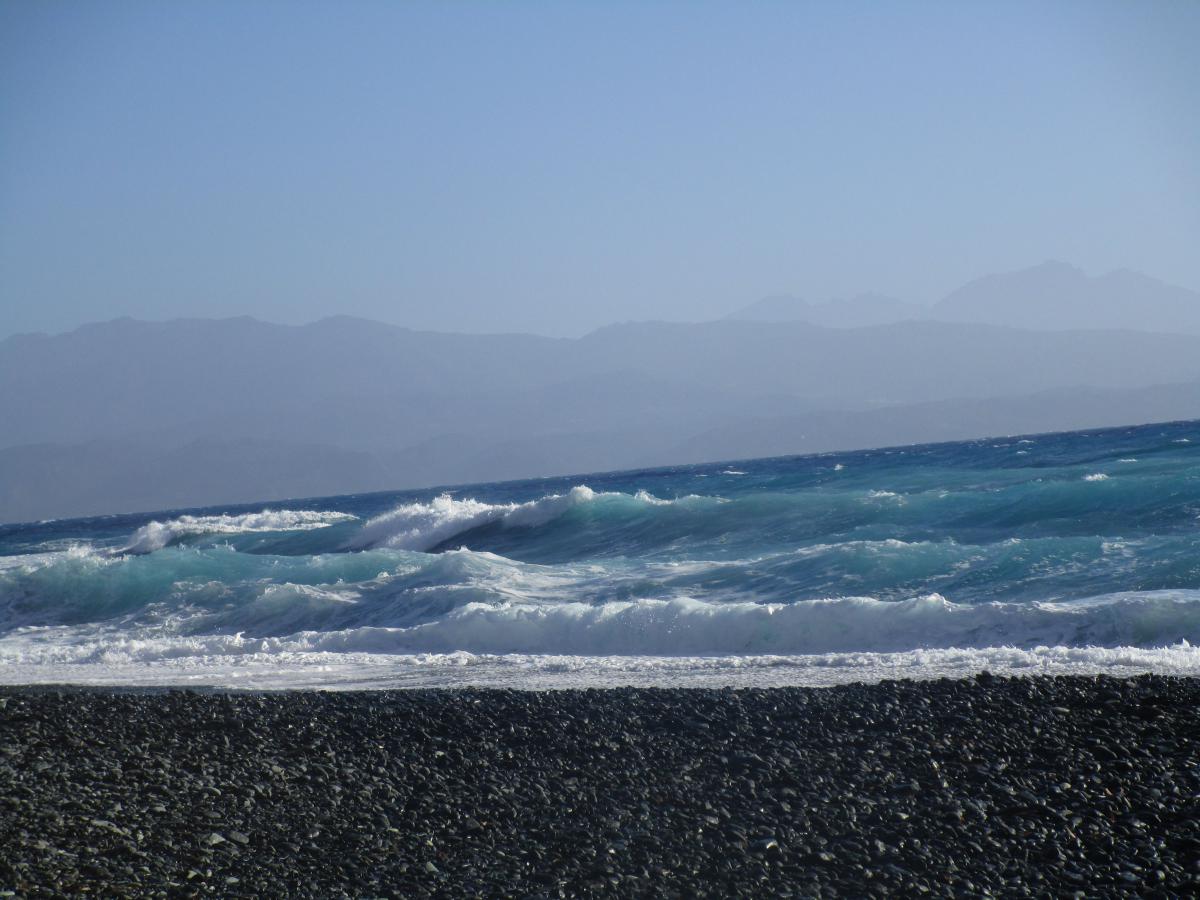 Schubkégel Krisztina