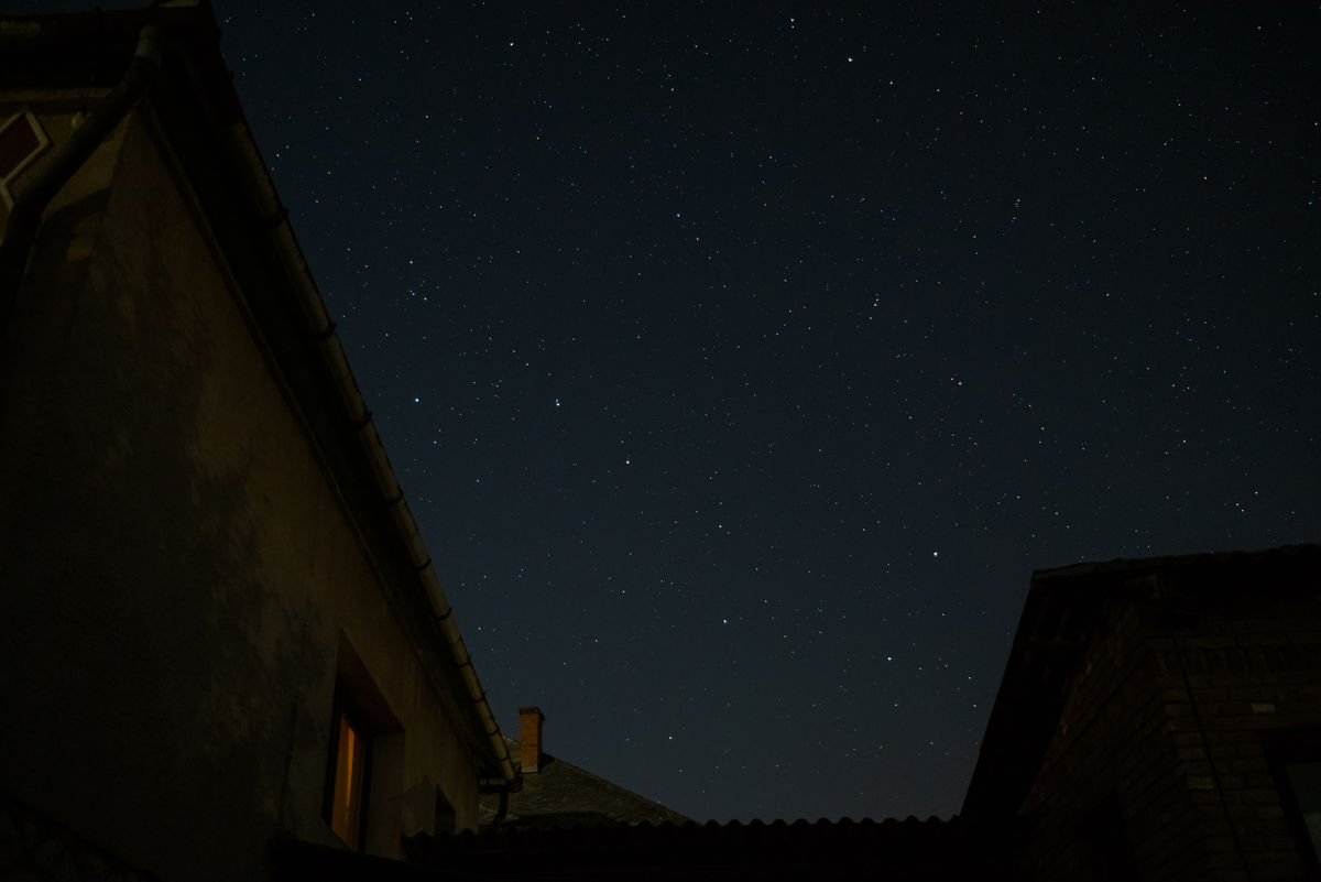 Benke Péter Valentin