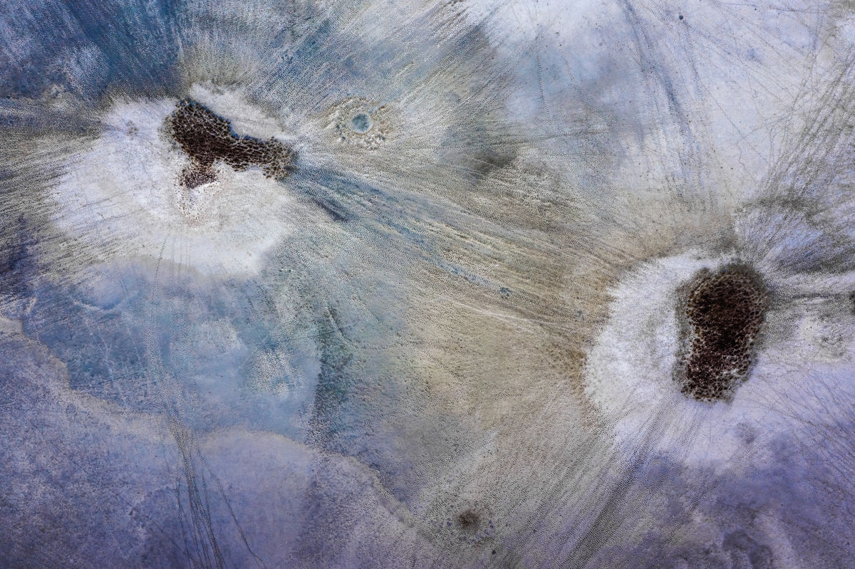 Szakolczai Krisztina