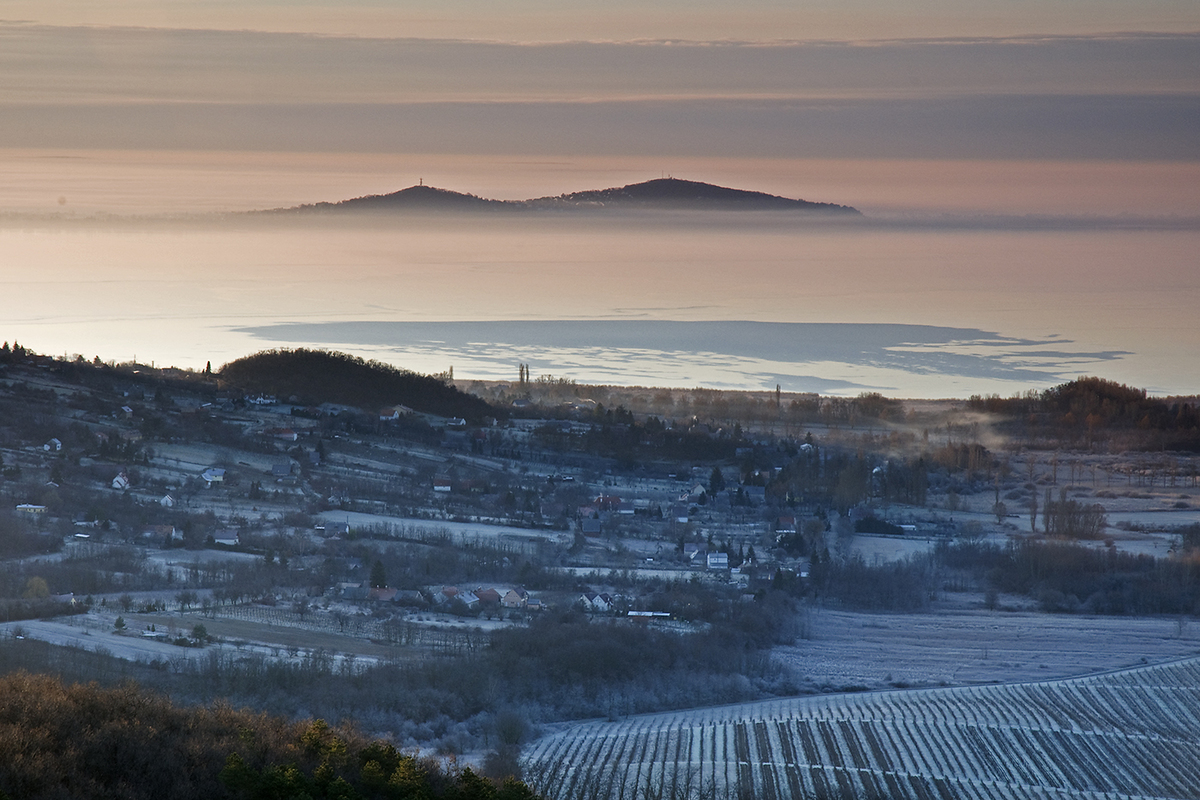 Násfayné Kőházi Mária