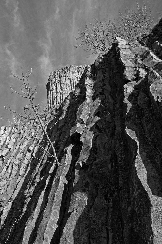 Násfayné Kőházi Mária