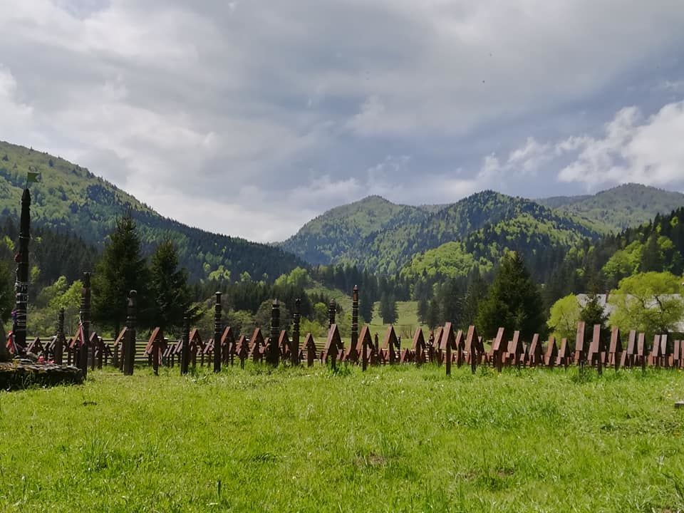 Schubkégel Krisztina