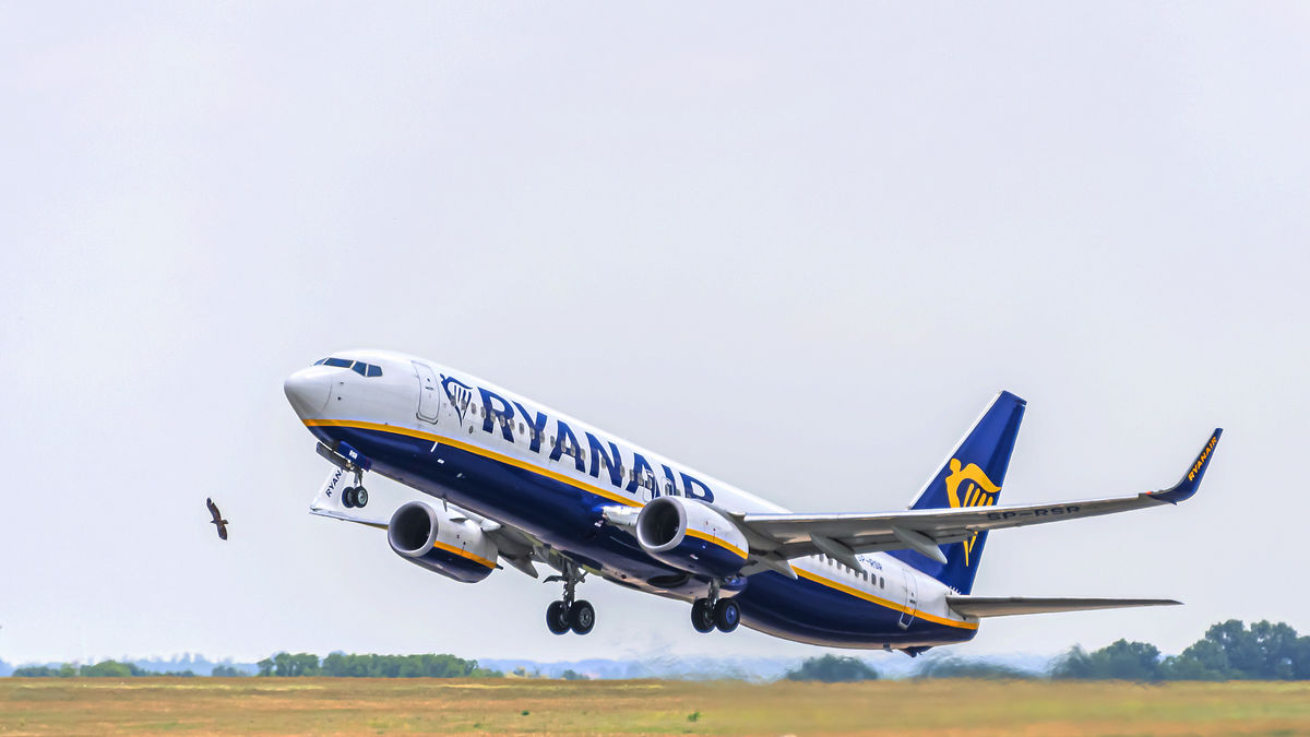 Gaál Zoltán Péter