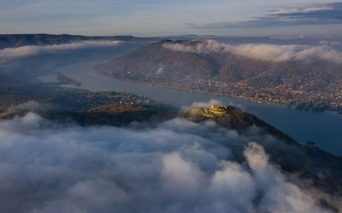 Szakolczai Krisztina
