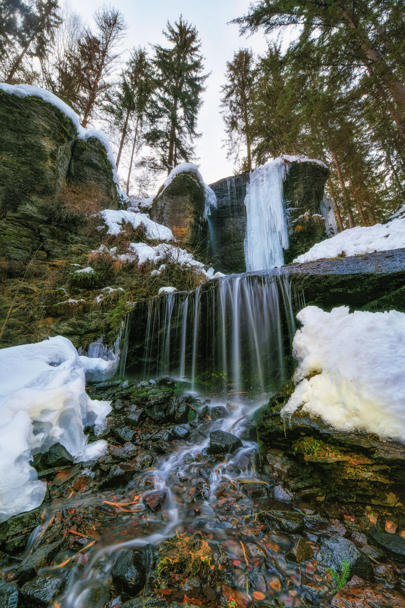 Szakolczai Krisztina