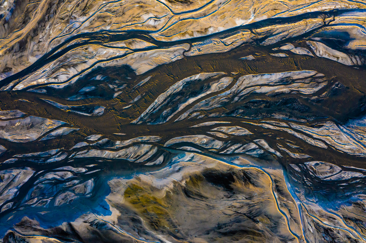 Szakolczai Krisztina